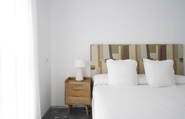 Numa Seville Jondo - Foto 24