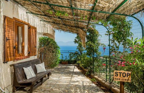 Palma Dello Zingaro - Foto 16