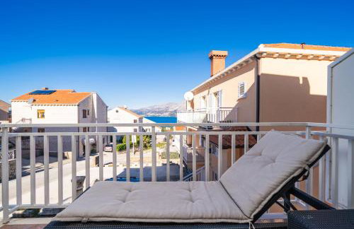 Apartments Senjo - Foto 6