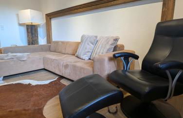 Waldblick Suite - Photo 10