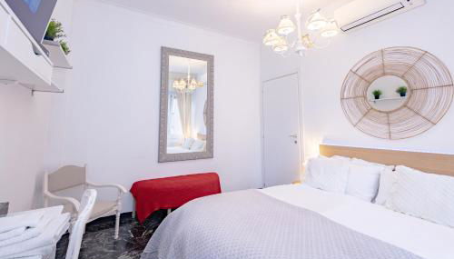 Dolce casa di Sve vicino la stazione free parking - Foto 5