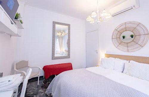 Dolce casa di Sve vicino la stazione free parking - Foto 5