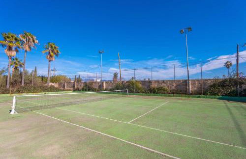 Es Moli dels Reis - Foto 48