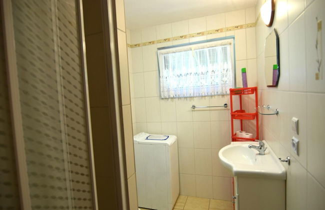 Summer House in Kopalino Near the Sea - Photo 24