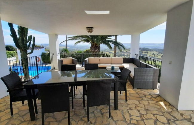 >>casa Conil Buena Vista<< - Photo 19