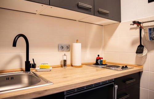 Pura Vida Workation & Ferienwohnung - Foto 26