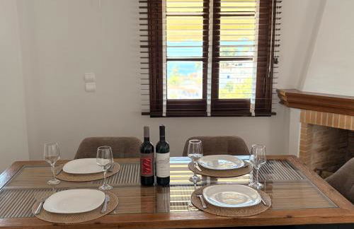 Elpida Apartments - Photo 70