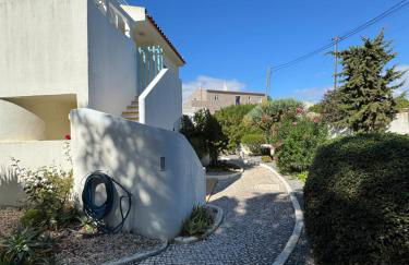 Casa Julio-Rooftop Terrace & Pool 5 Min to Beach - Foto 48