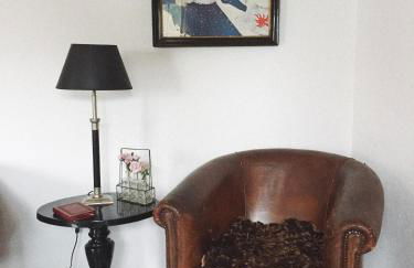 Holiday Home Villa St Arnoux - Foto 48