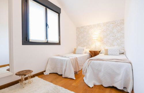 Casa Buena Vista - Foto 20