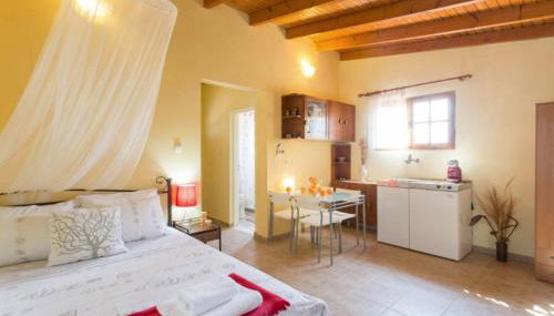 Outstanding Panoramic View, 10΄ Beach, 20΄ Airport - Foto 4