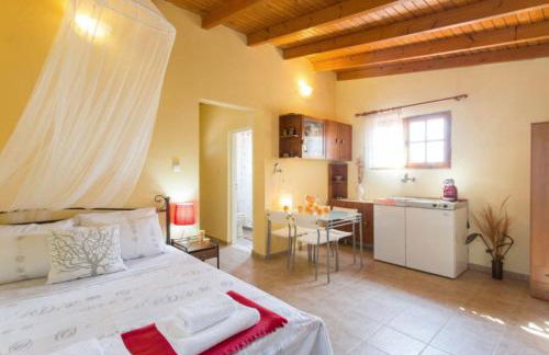 Outstanding Panoramic View, 10΄ Beach, 20΄ Airport - Photo 4