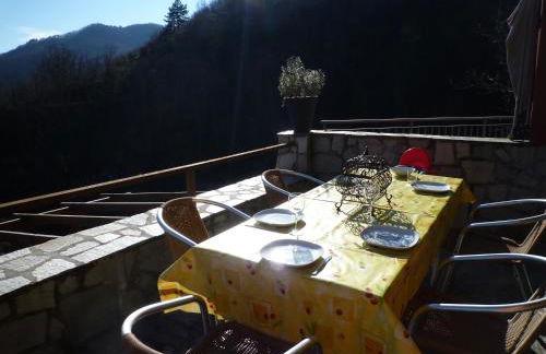 Fraseneggi - Foto 31