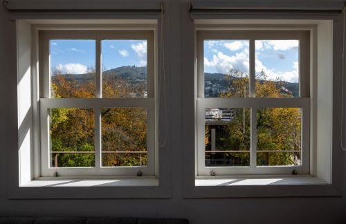 Moniz Terrace - Foto 7