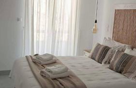 Paradise Design Apartments - Foto 8