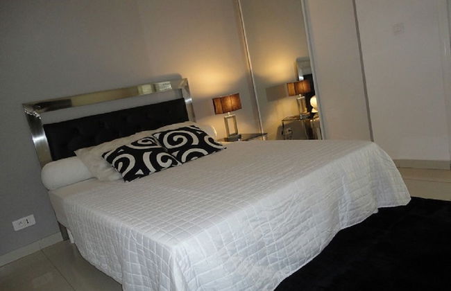 Villa de prestige Mermoz - Photo 11