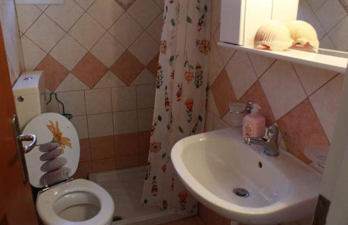 Villa Aphrodite - Foto 11