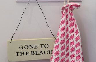 Brancaster Stays - Foto 9