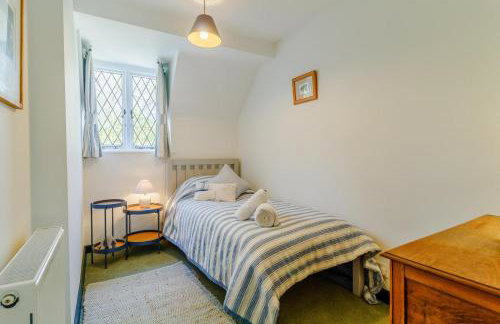 4 Bed in Dunwich oc-w27476 - Foto 17