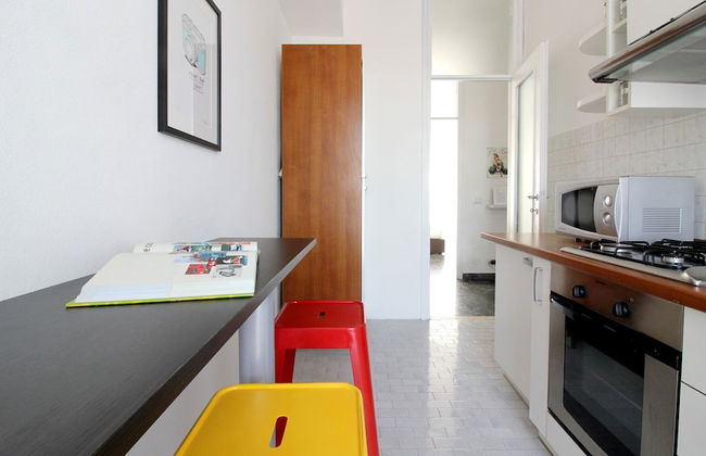 Mi-navp112a6 - Naviglio Pavese 112 - Foto 9