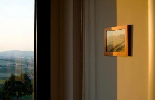 Agriturismo Il Falco - Foto 36