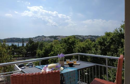 Lilly Apartments - Photo 44