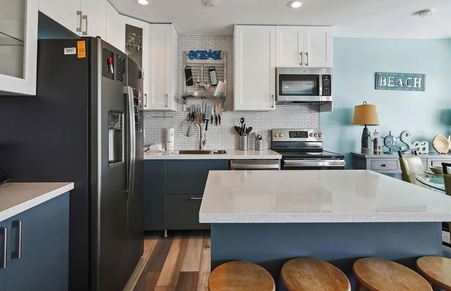 Dat View Tho! - Foto 7