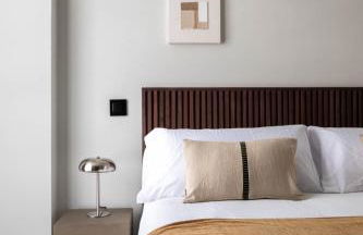 My Suite Madrid - Foto 21