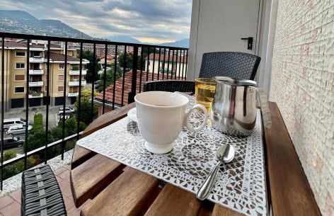 Lakehouse Enjoy - Foto 51