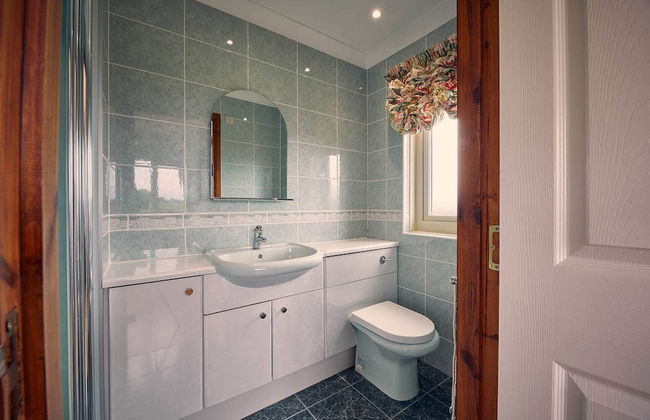 Host Stay Cheviot View - Foto 11