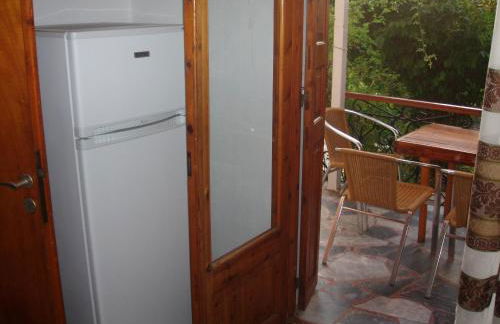 Eleni Studios & Apartments - Foto 12