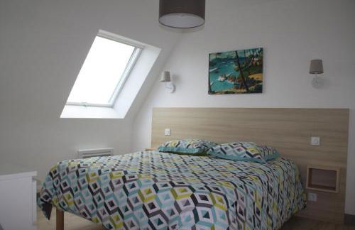 Villa Ecume - Foto 6