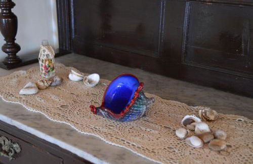 Molivos Tower - Photo 27