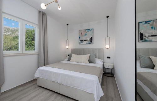 Villa Maris - Foto 42