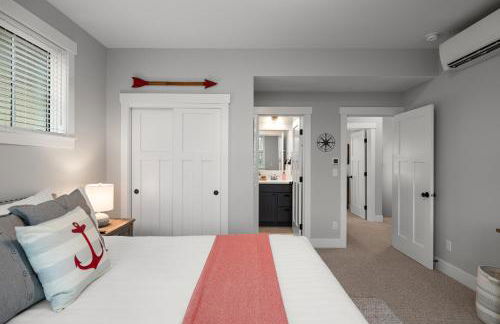 Soothes the Sol by Seabrook Hospitality - Foto 42