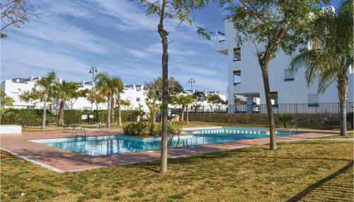 Amazing Apartment In Alhama De Murcia - Foto 5