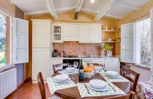 Il Fienile del Colle - Foto 17