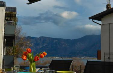 Villa Elisabetta - Foto 6