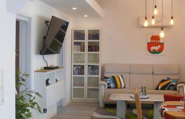 3 Zimmer Ferienwohnung Freiendiez - Foto 16