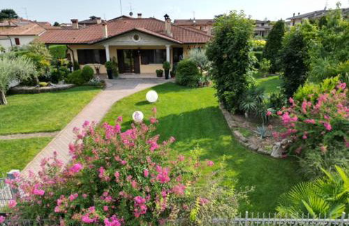 Casa Margherita - Foto 16