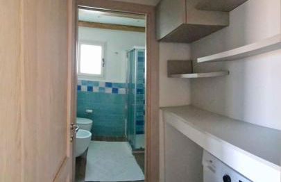 Casa Regina elegante in centro! - Foto 7