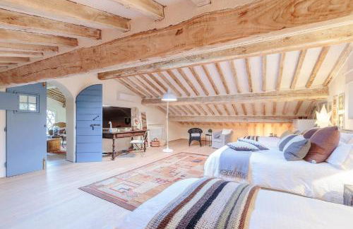 Villa Label, when creativity meets style in endless romanticism - Foto 91