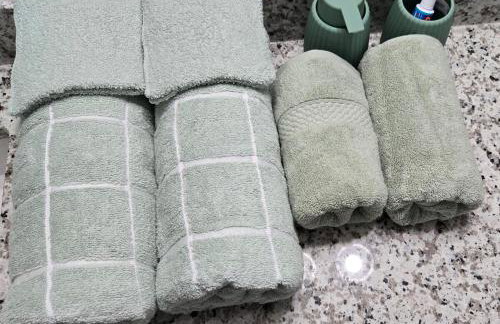 Cozy Arlington Villa near AT&T Stadium - Foto 37