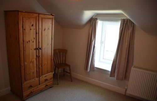 Munro Cottage - Foto 25