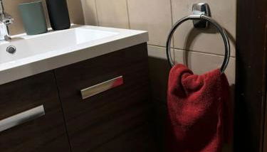 Studio douillet esprit chalet - Foto 4