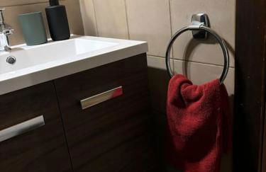 Studio douillet esprit chalet - Foto 4