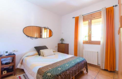 Club Villamar - Goliat - Foto 22