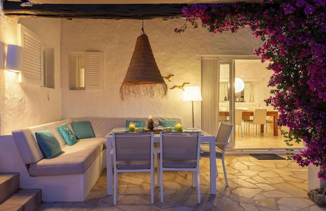 Holiday Home With Outdoor Barbecque - Foto 33