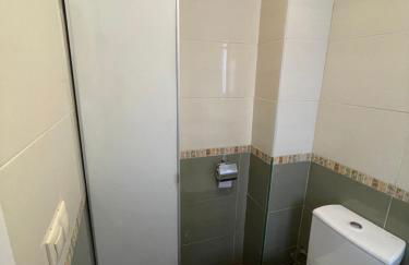 Suite la biznaga - Photo 14