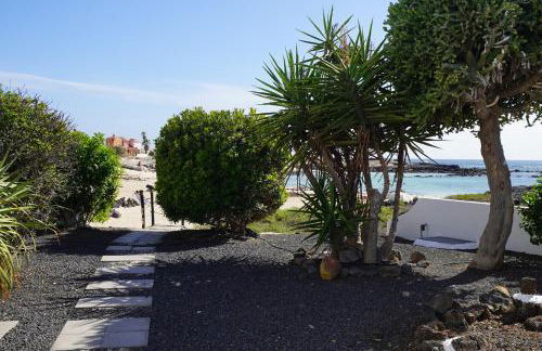 El Caleton Garden Apartment - Foto 3